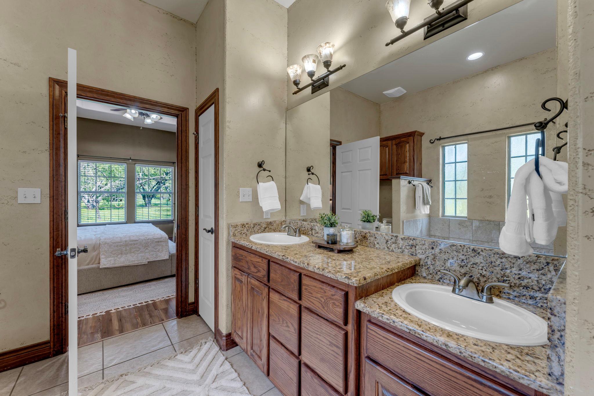 120 Zurita Trail Marble Falls TX 78654
