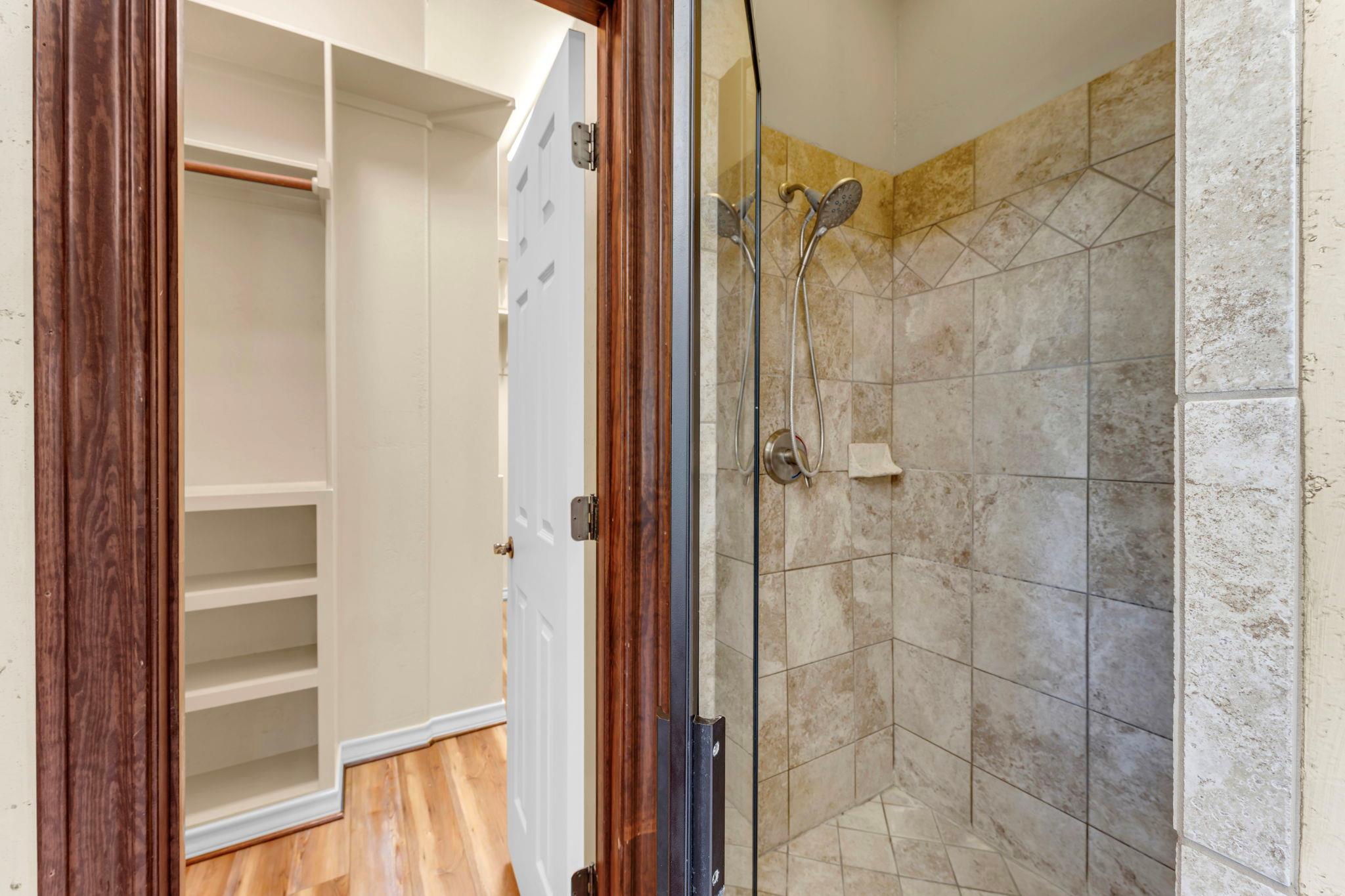 120 Zurita Trail Marble Falls TX 78654