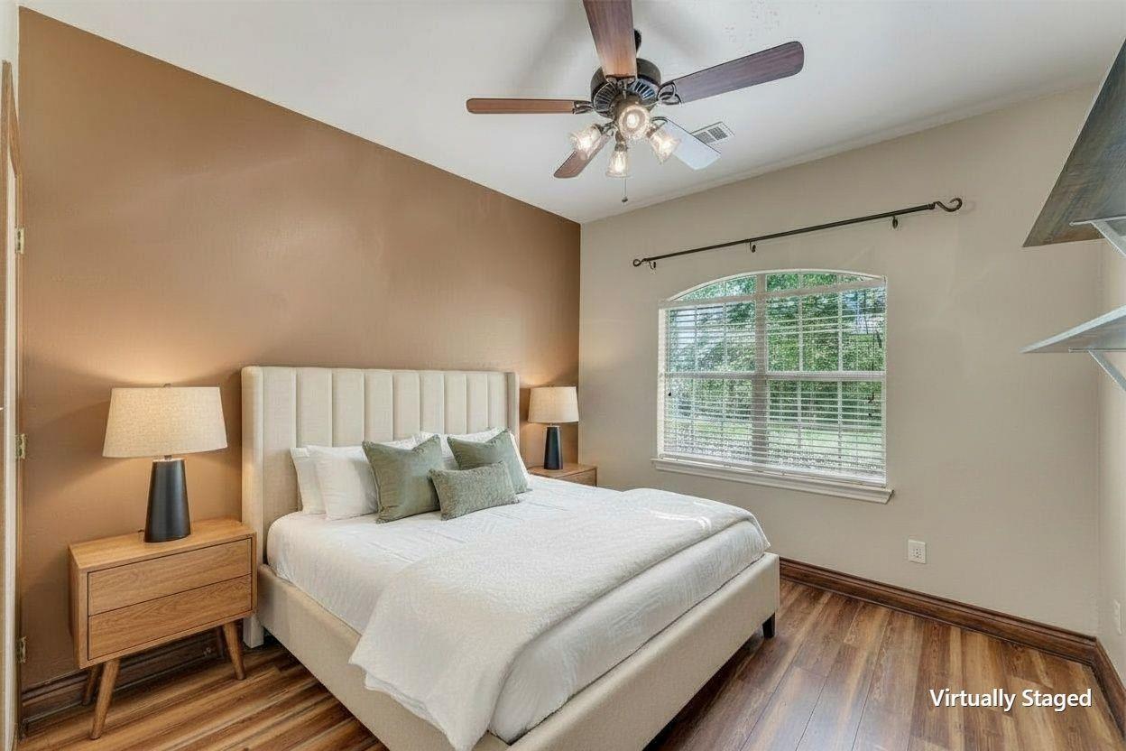 120 Zurita Trail Marble Falls TX 78654