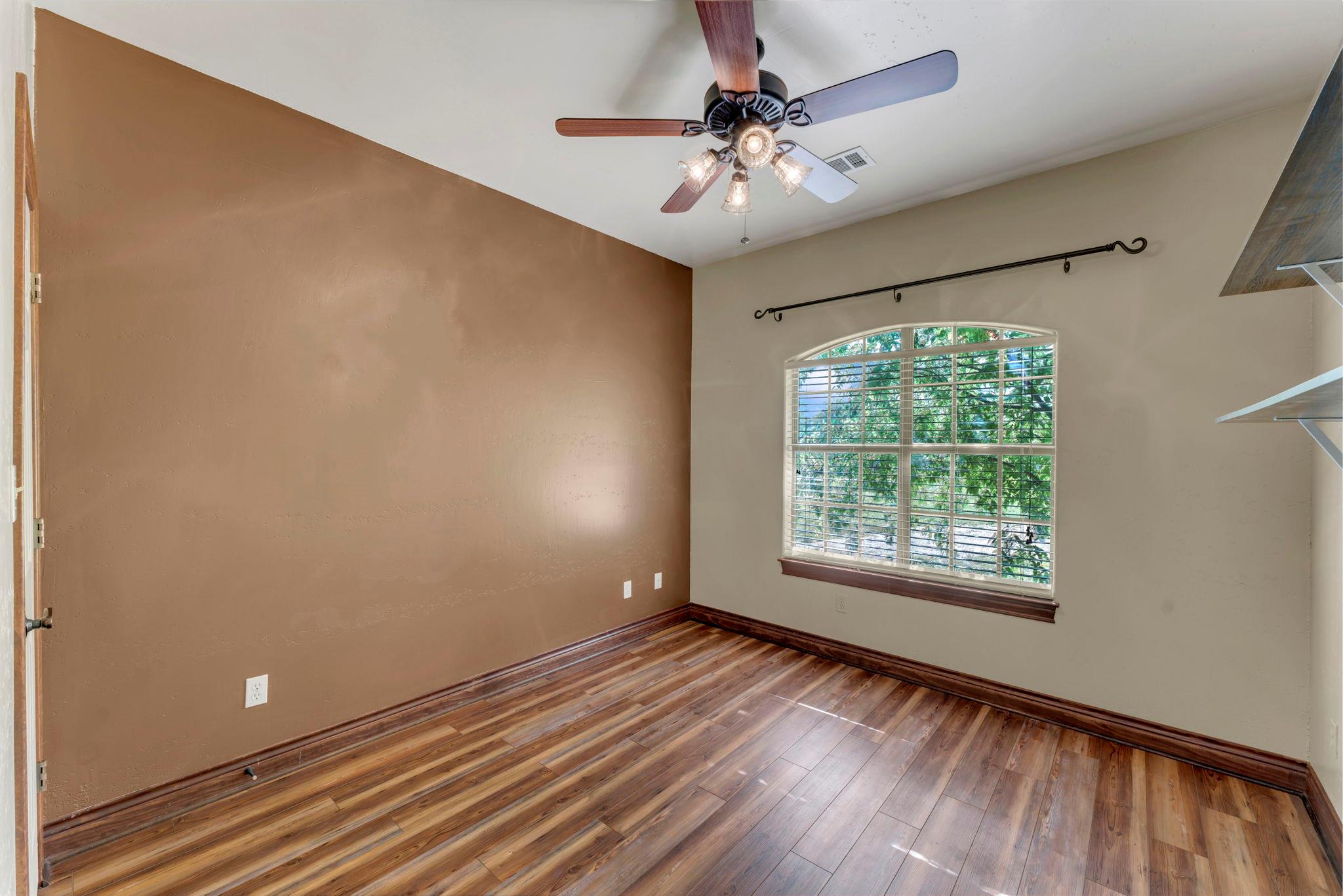 120 Zurita Trail Marble Falls TX 78654
