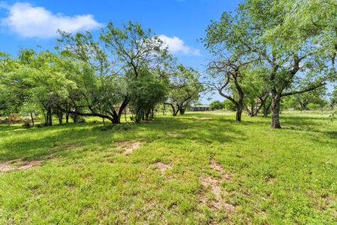 120 Zurita Trail Marble Falls TX 78654