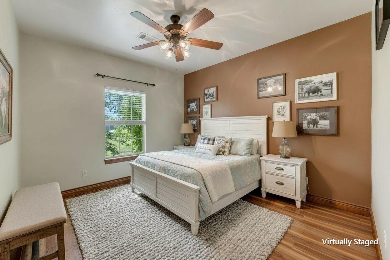 120 Zurita Trail Marble Falls TX 78654
