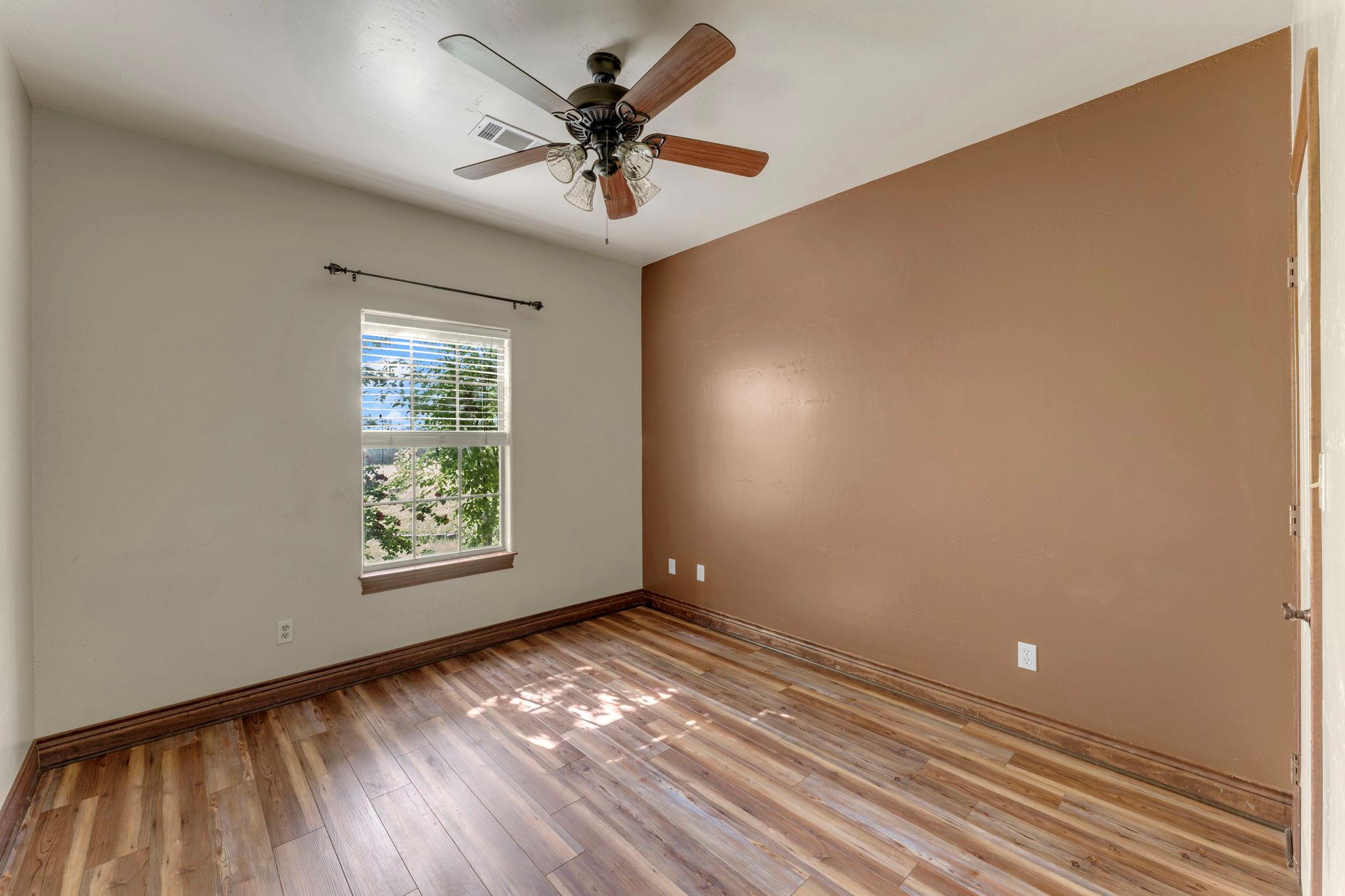 120 Zurita Trail Marble Falls TX 78654