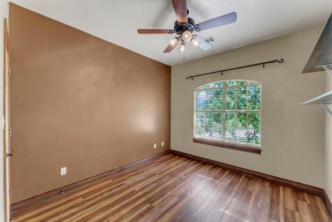 120 Zurita Trail Marble Falls TX 78654