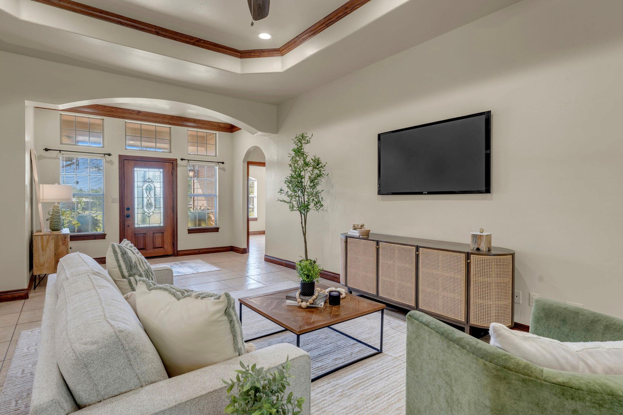 120 Zurita Trail Marble Falls TX 78654