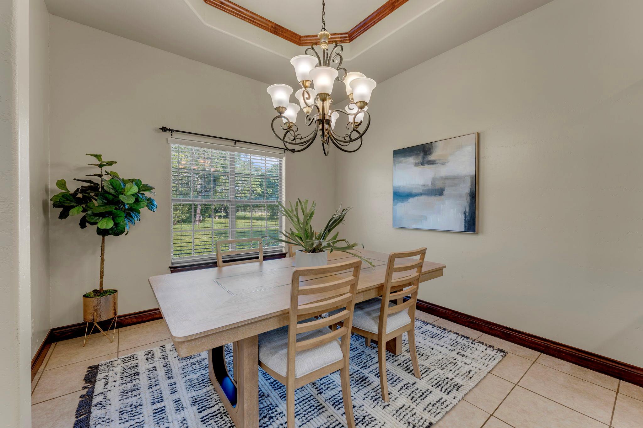120 Zurita Trail Marble Falls TX 78654