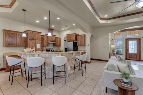 120 Zurita Trail Marble Falls TX 78654