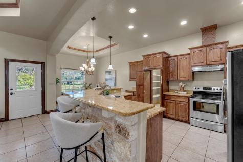 120 Zurita Trail Marble Falls TX 78654