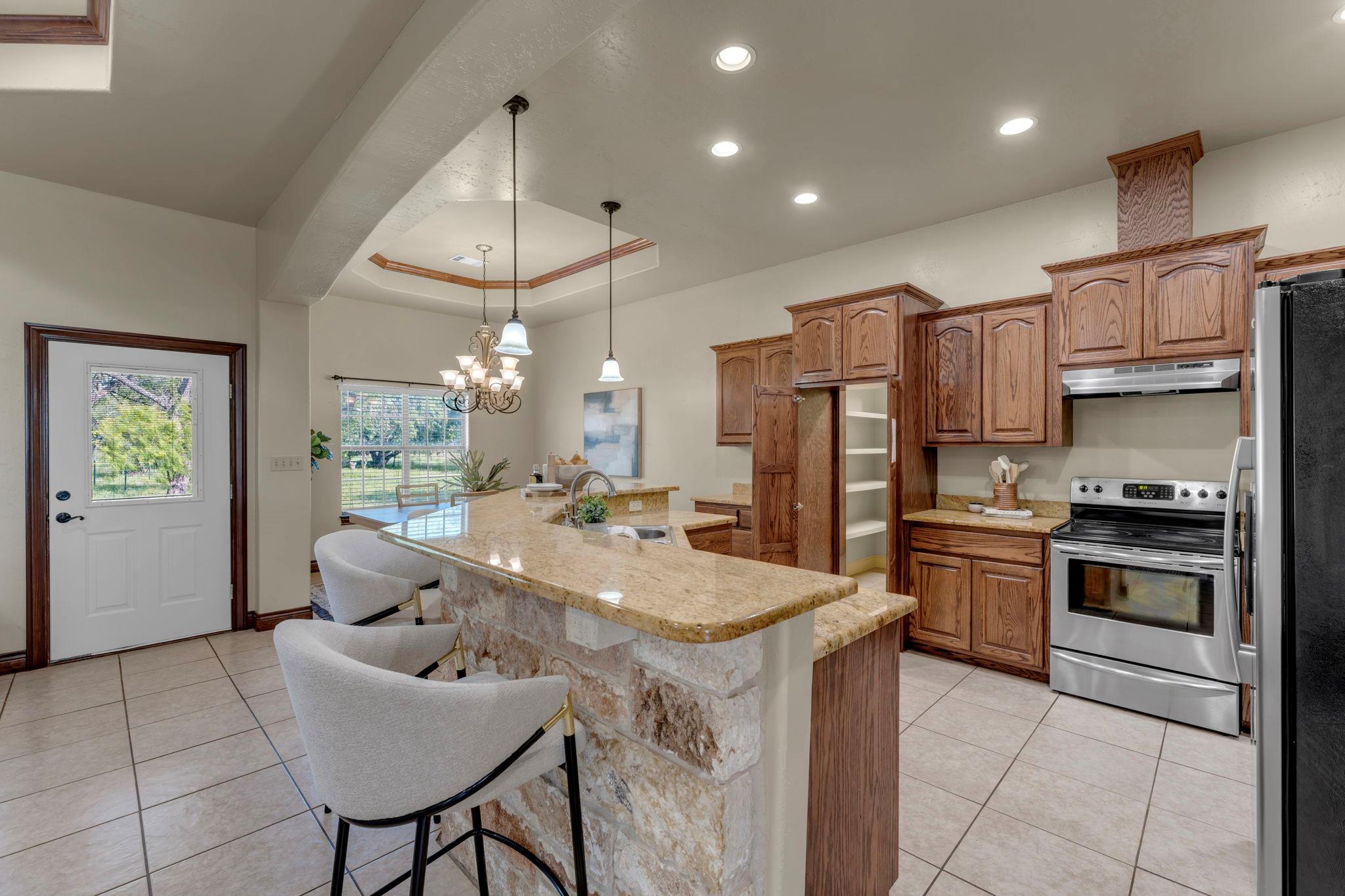 120 Zurita Trail Marble Falls TX 78654