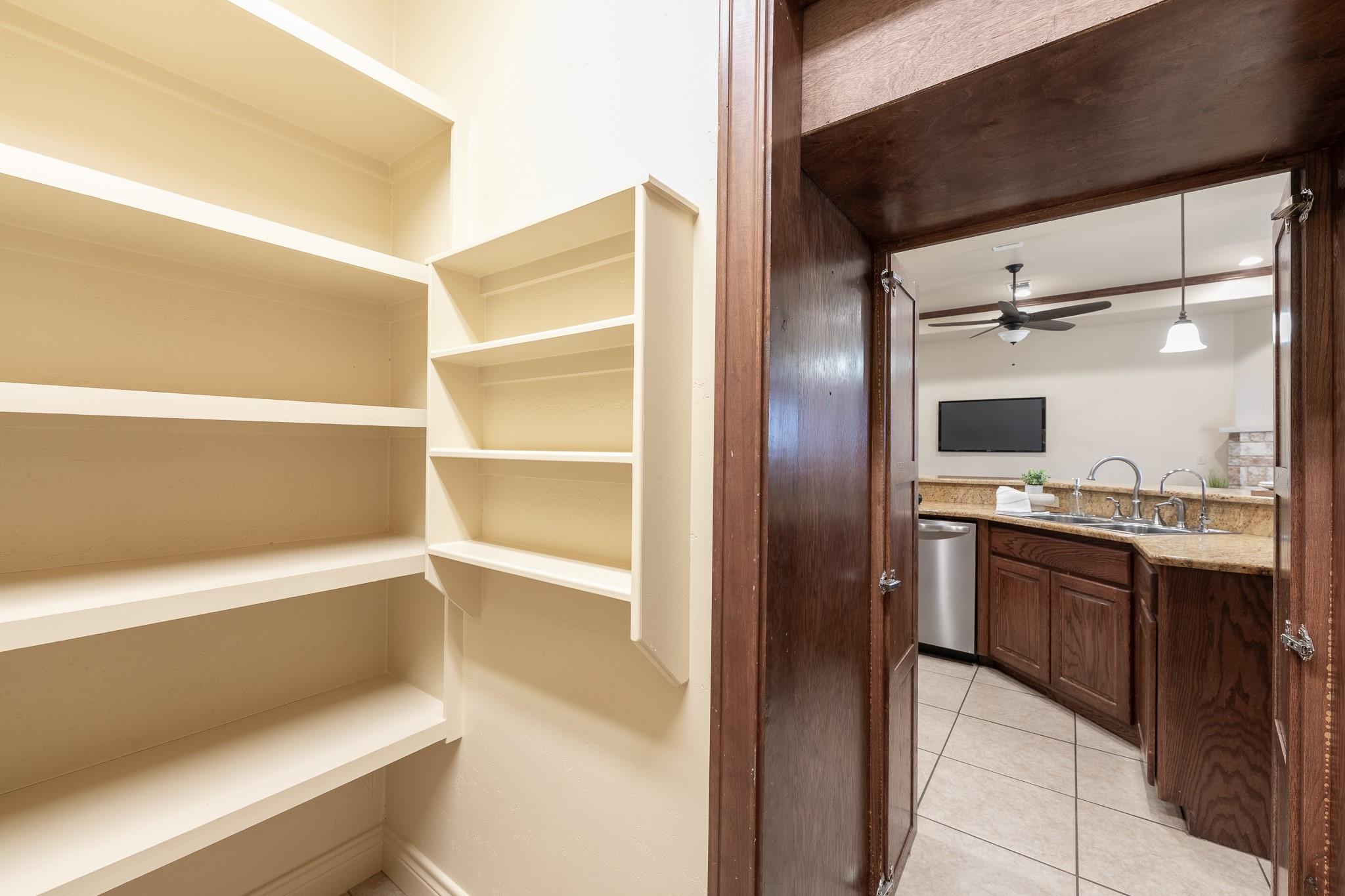 120 Zurita Trail Marble Falls TX 78654