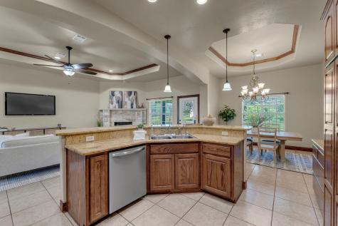 120 Zurita Trail Marble Falls TX 78654
