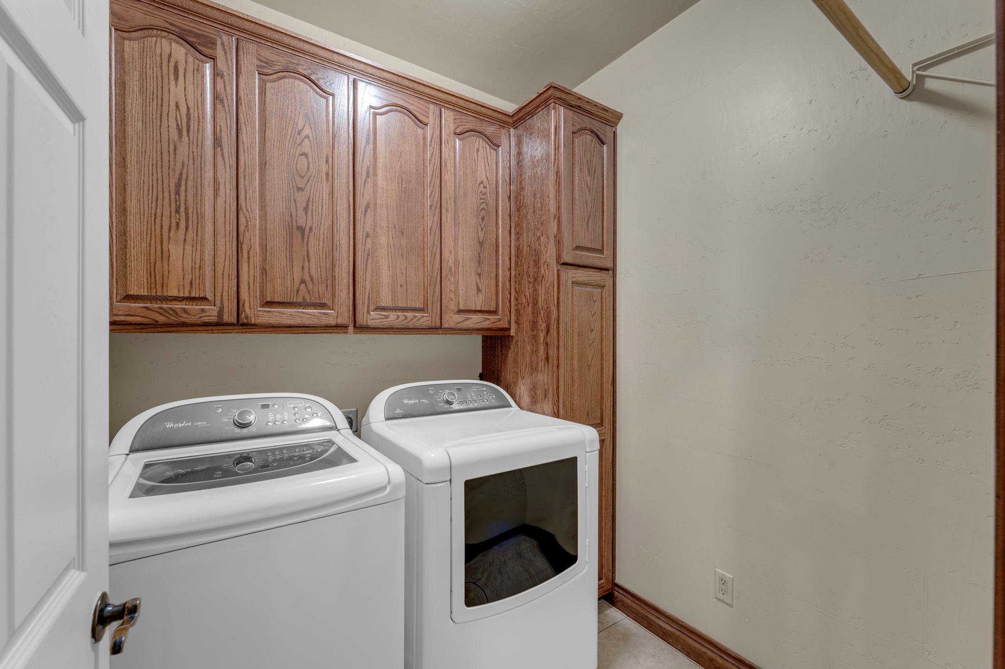 120 Zurita Trail Marble Falls TX 78654