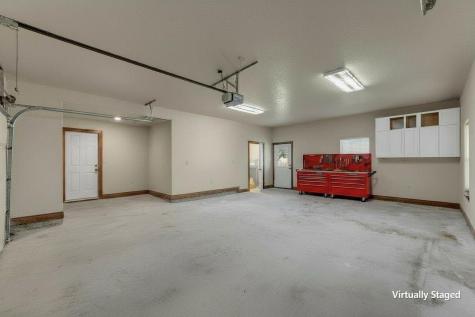120 Zurita Trail Marble Falls TX 78654