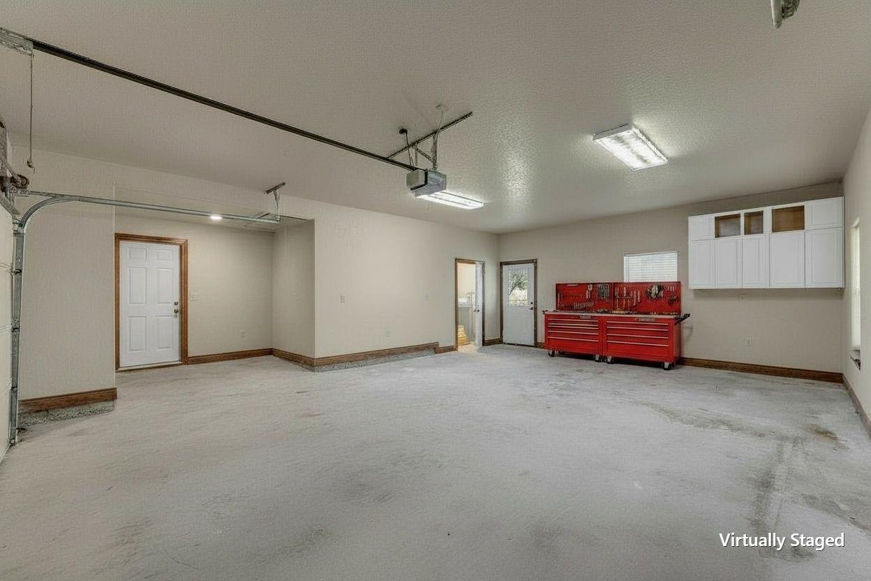 120 Zurita Trail Marble Falls TX 78654
