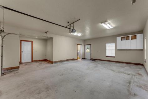 120 Zurita Trail Marble Falls TX 78654