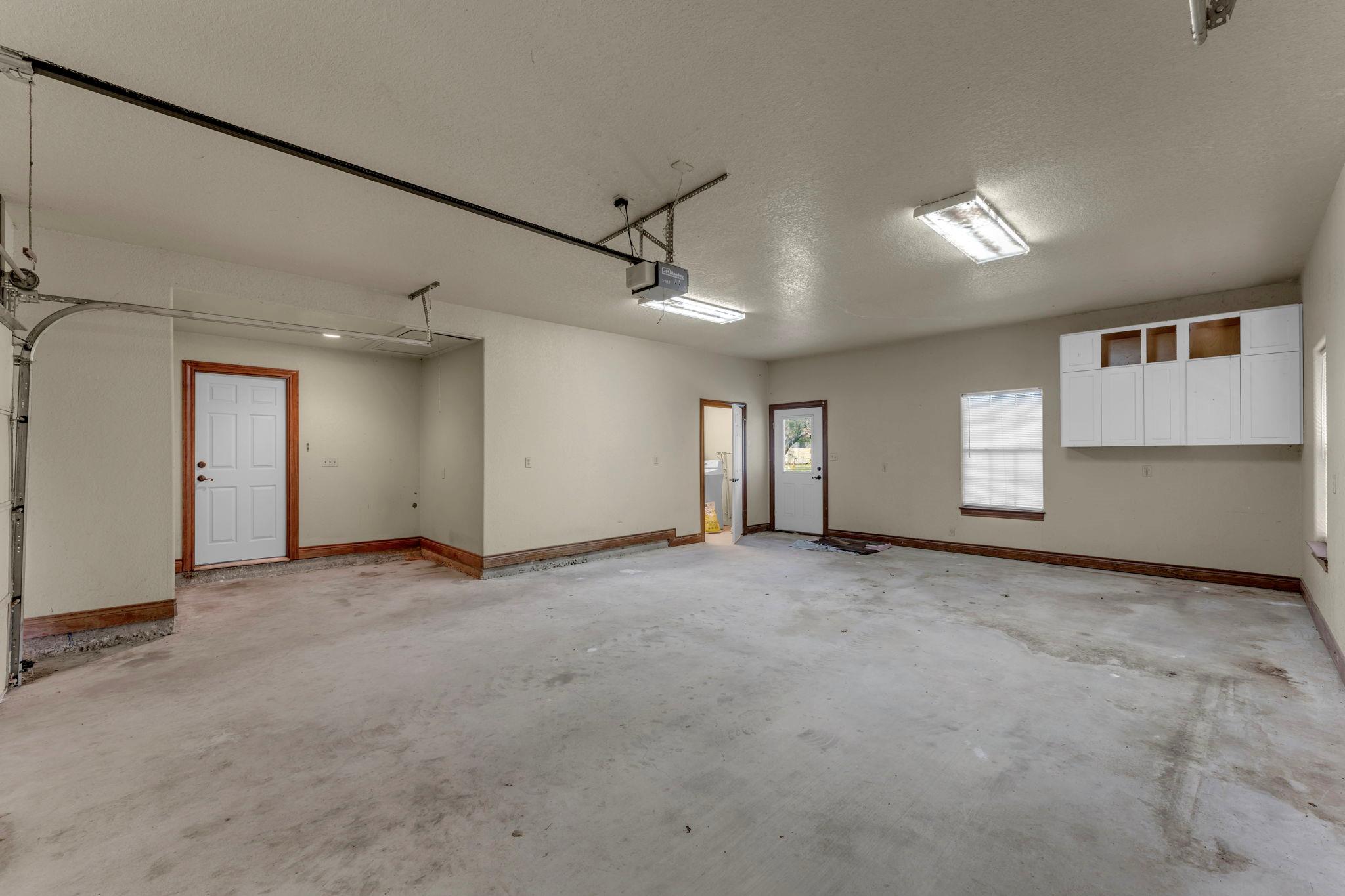 120 Zurita Trail Marble Falls TX 78654