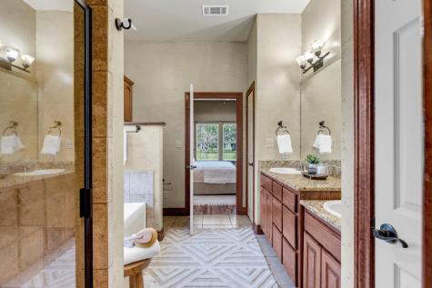 120 Zurita Trail Marble Falls TX 78654