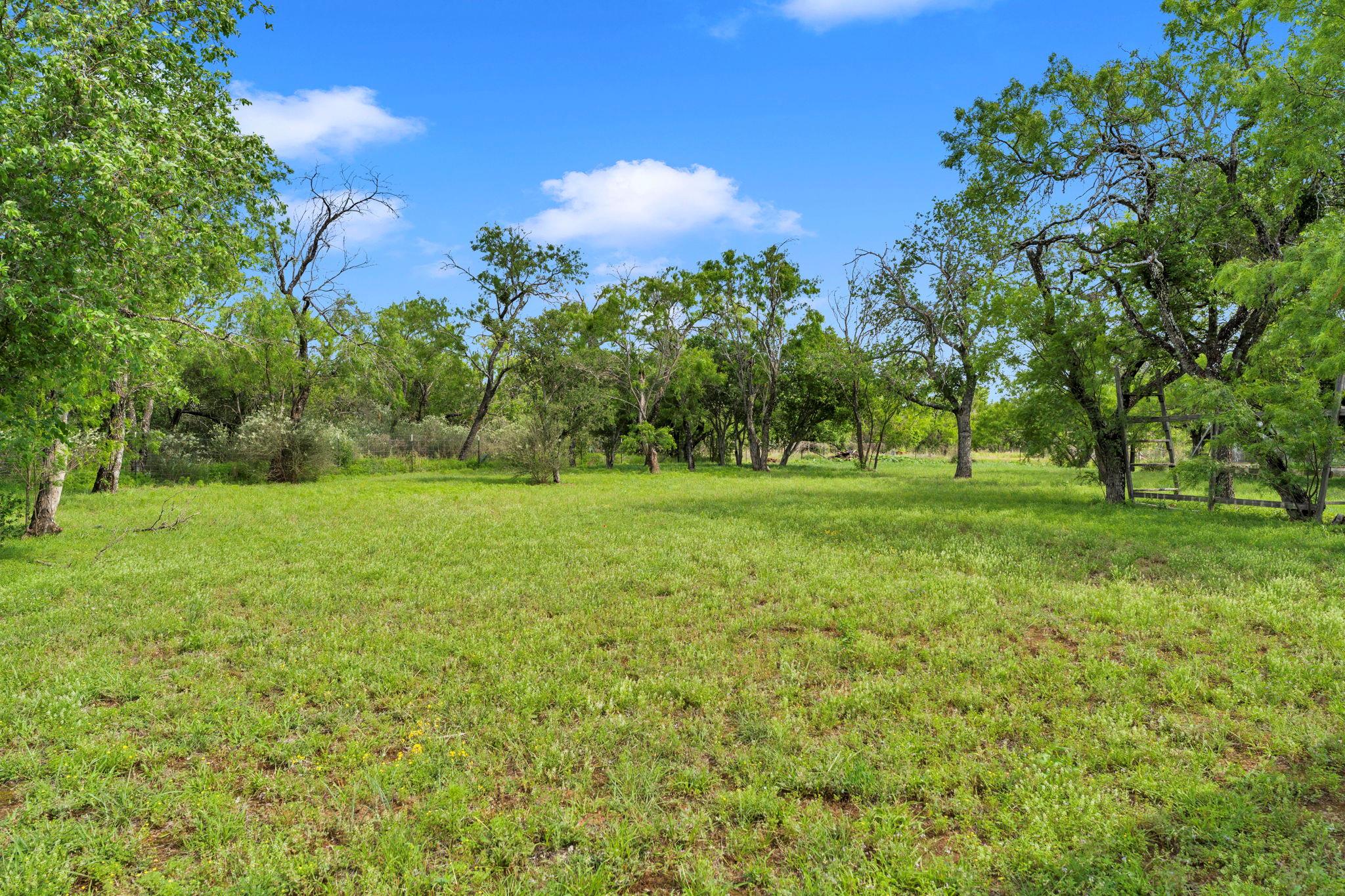 120 Zurita Trail Marble Falls TX 78654