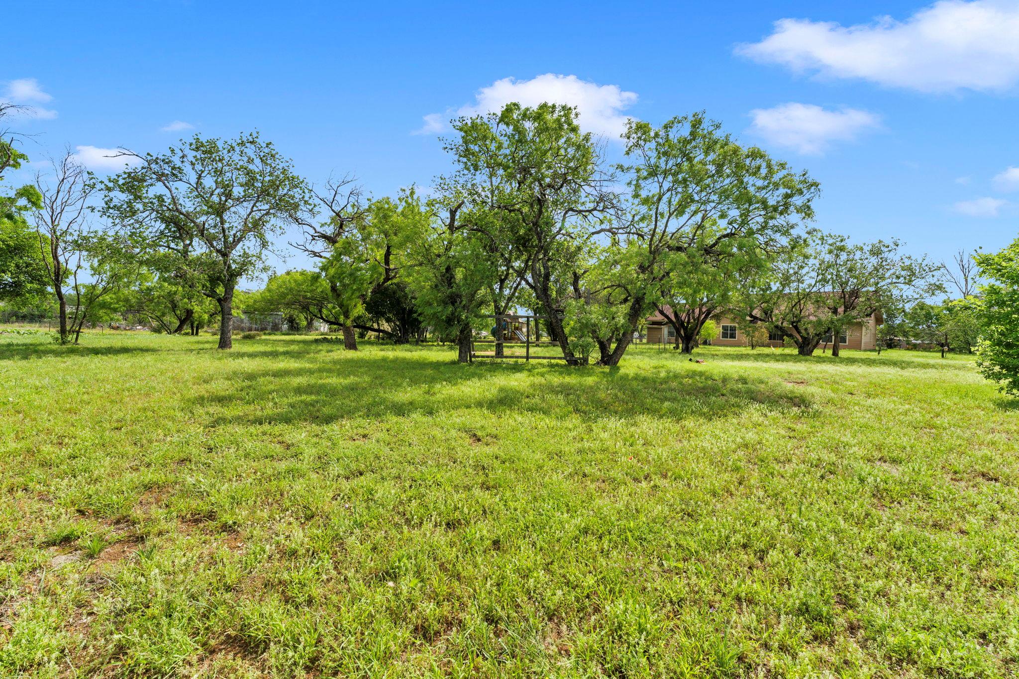 120 Zurita Trail Marble Falls TX 78654