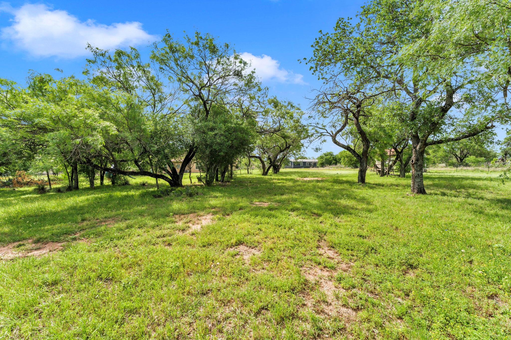 120 Zurita Trail Marble Falls TX 78654