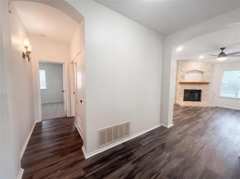 235 Murchison Drive Cedar Creek TX 78612