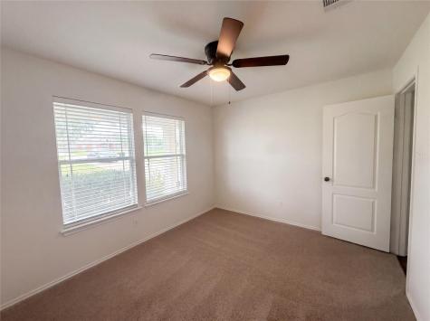 235 Murchison Drive Cedar Creek TX 78612