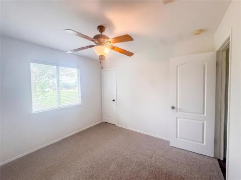 235 Murchison Drive Cedar Creek TX 78612