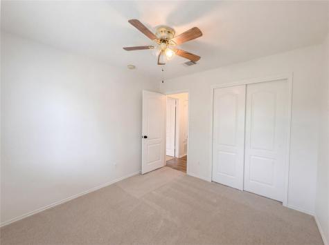 235 Murchison Drive Cedar Creek TX 78612