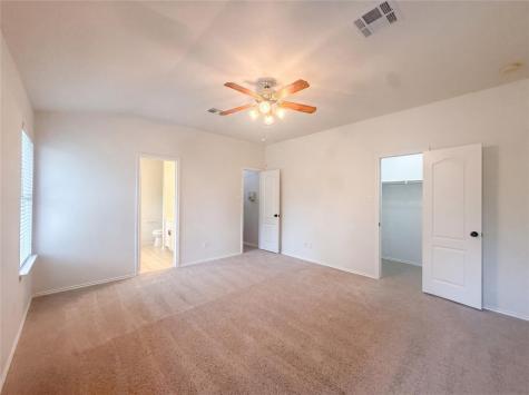 235 Murchison Drive Cedar Creek TX 78612