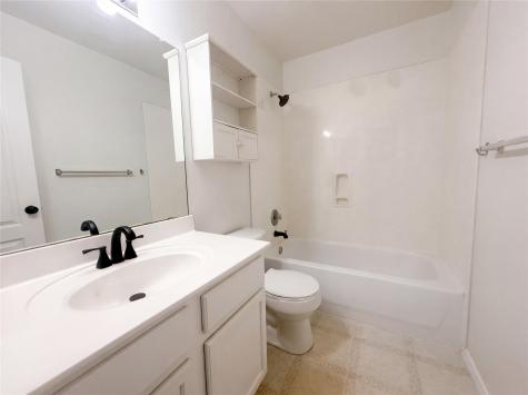 235 Murchison Drive Cedar Creek TX 78612
