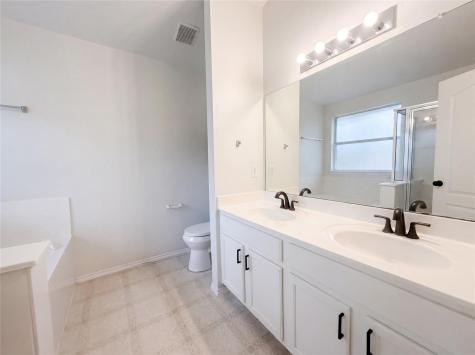 235 Murchison Drive Cedar Creek TX 78612