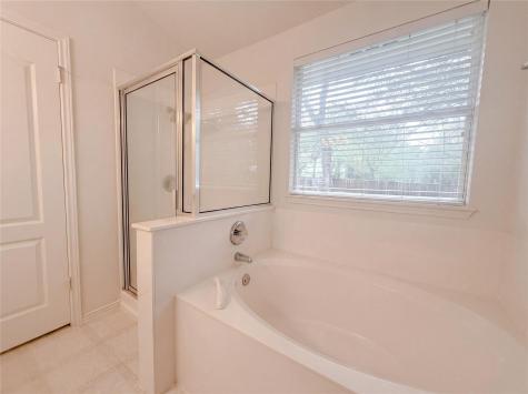 235 Murchison Drive Cedar Creek TX 78612