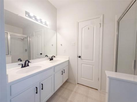 235 Murchison Drive Cedar Creek TX 78612