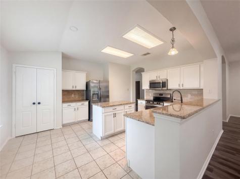 235 Murchison Drive Cedar Creek TX 78612