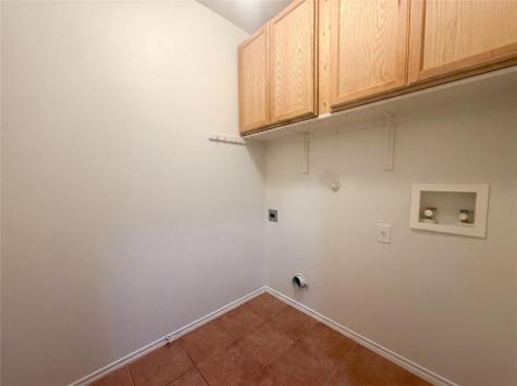 235 Murchison Drive Cedar Creek TX 78612