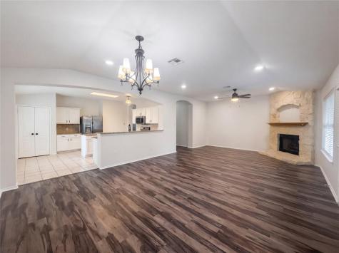 235 Murchison Drive Cedar Creek TX 78612