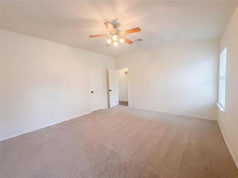 235 Murchison Drive Cedar Creek TX 78612