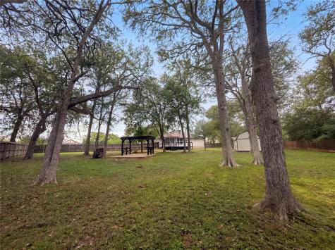 235 Murchison Drive Cedar Creek TX 78612