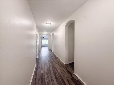 235 Murchison Drive Cedar Creek TX 78612