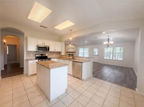 235 Murchison Drive Cedar Creek TX 78612
