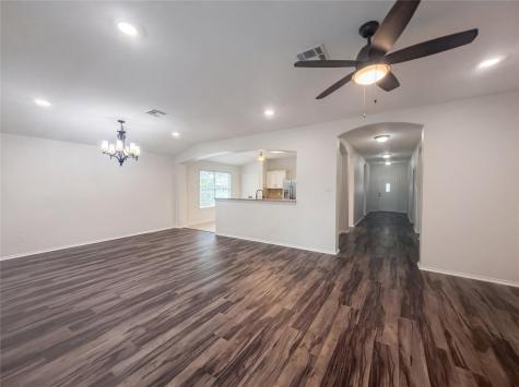 235 Murchison Drive Cedar Creek TX 78612
