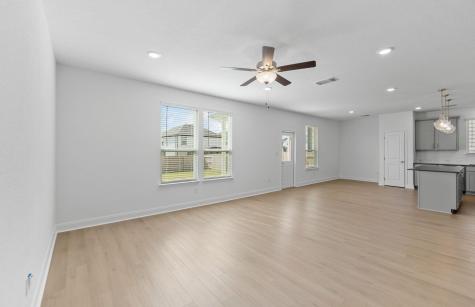 529 Madelines Meadow Lane Georgetown TX 78626