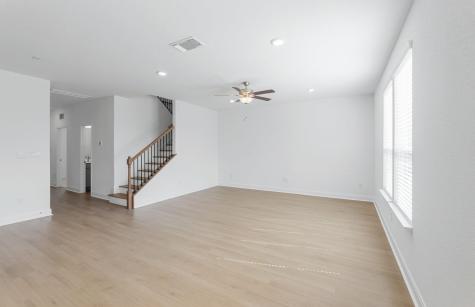 529 Madelines Meadow Lane Georgetown TX 78626