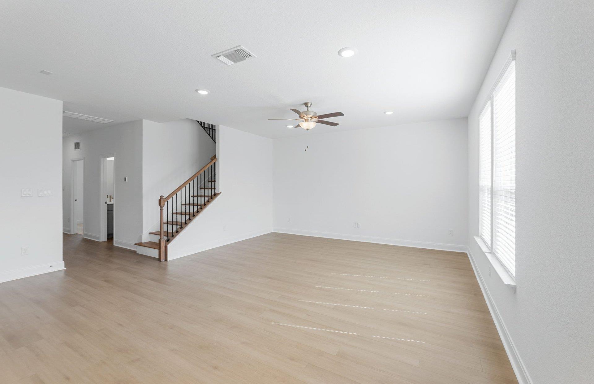 529 Madelines Meadow Lane Georgetown TX 78626