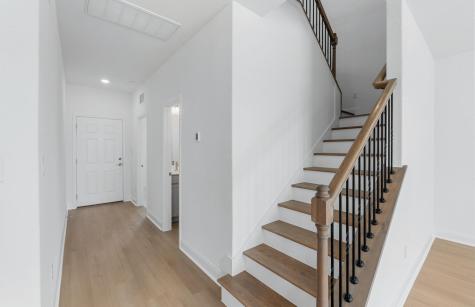 529 Madelines Meadow Lane Georgetown TX 78626