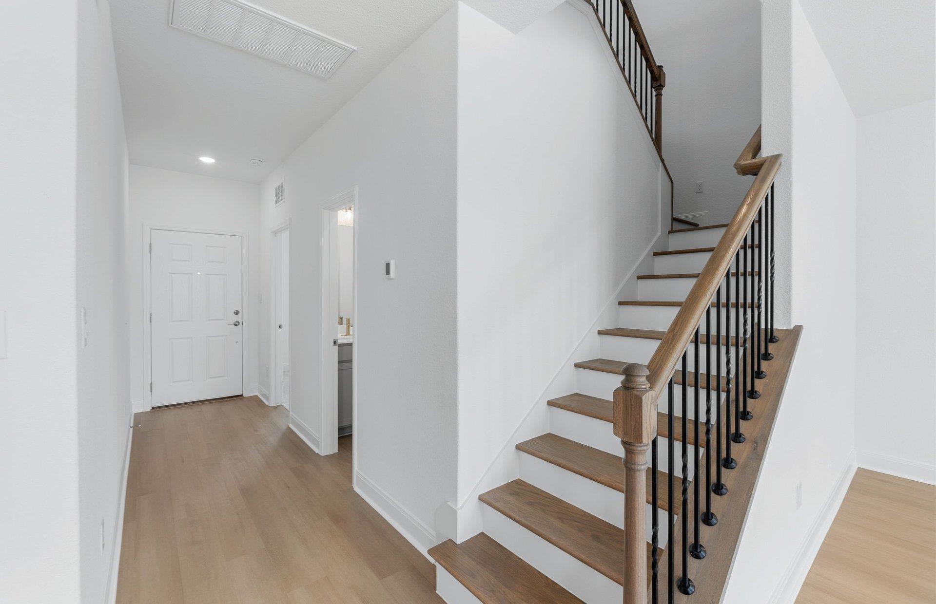 529 Madelines Meadow Lane Georgetown TX 78626
