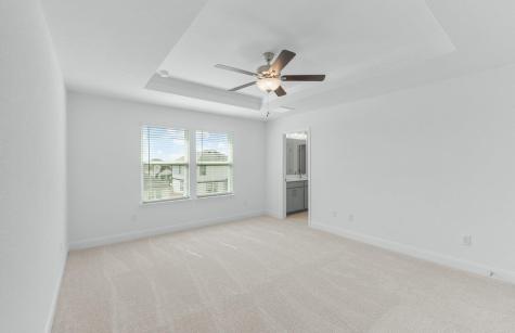 529 Madelines Meadow Lane Georgetown TX 78626