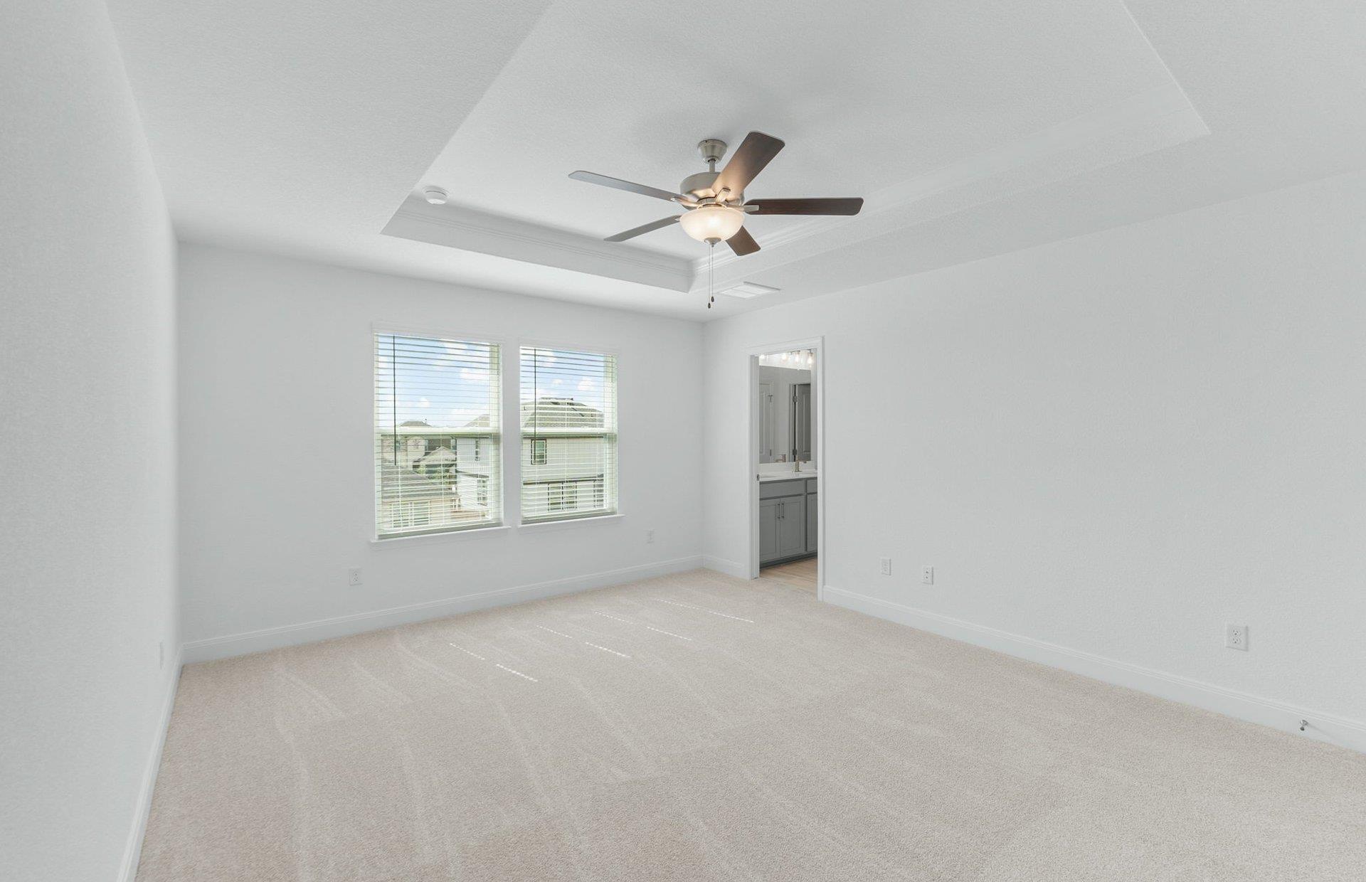 529 Madelines Meadow Lane Georgetown TX 78626