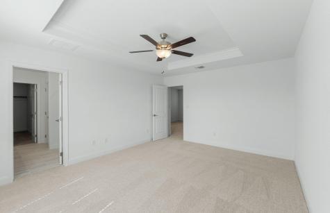 529 Madelines Meadow Lane Georgetown TX 78626