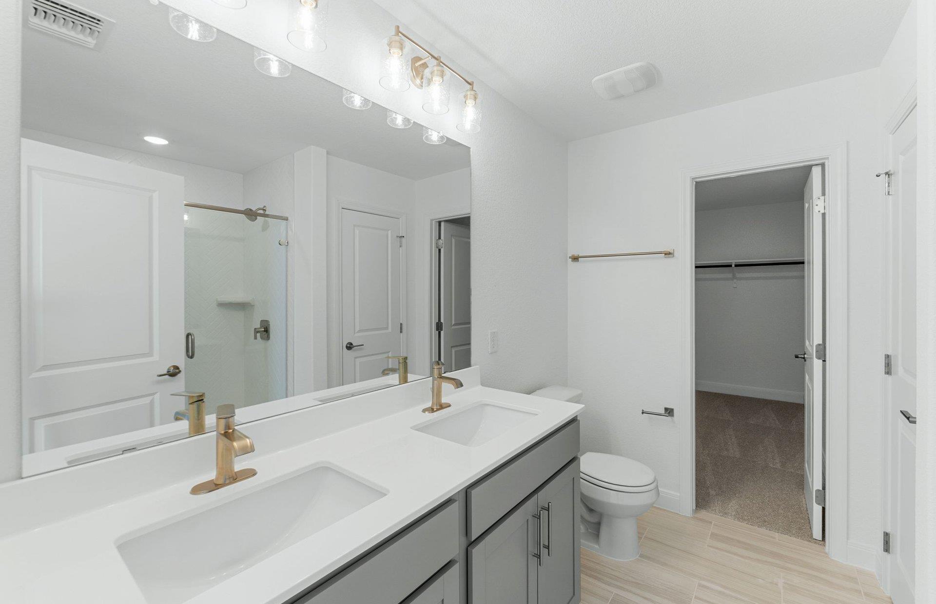 529 Madelines Meadow Lane Georgetown TX 78626